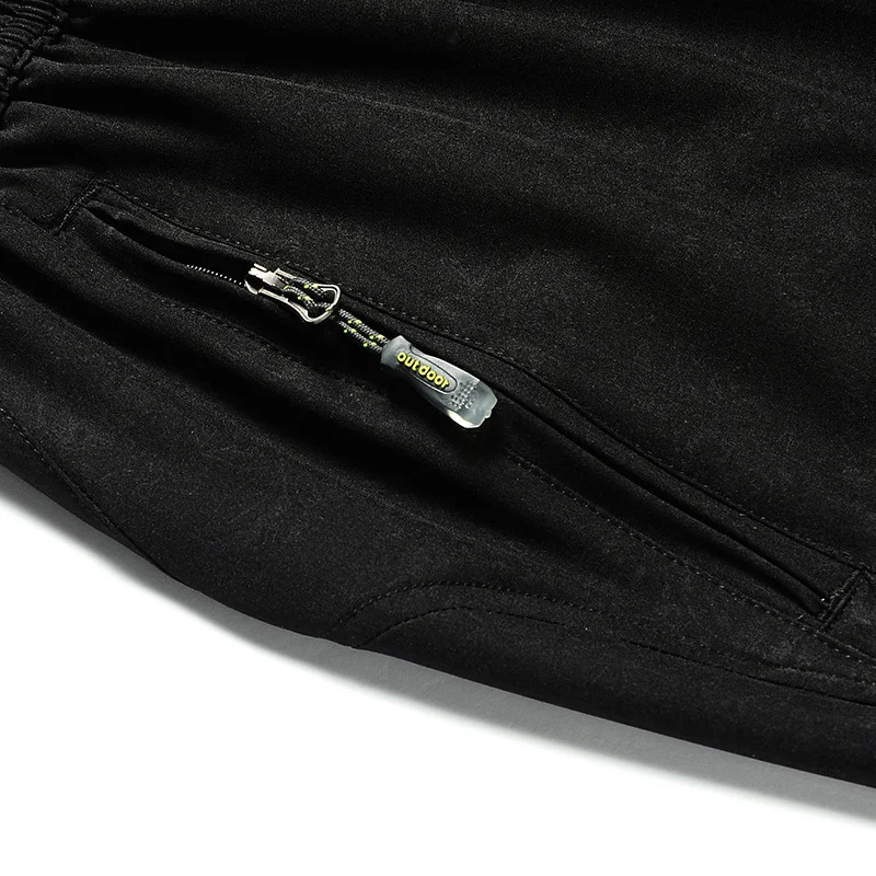 product image - 16