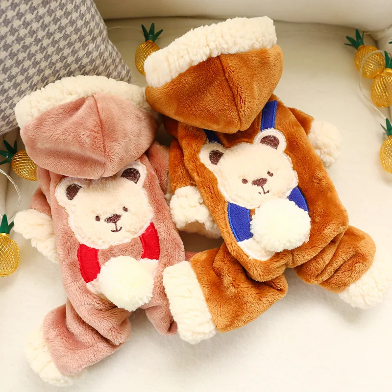 product image - 1