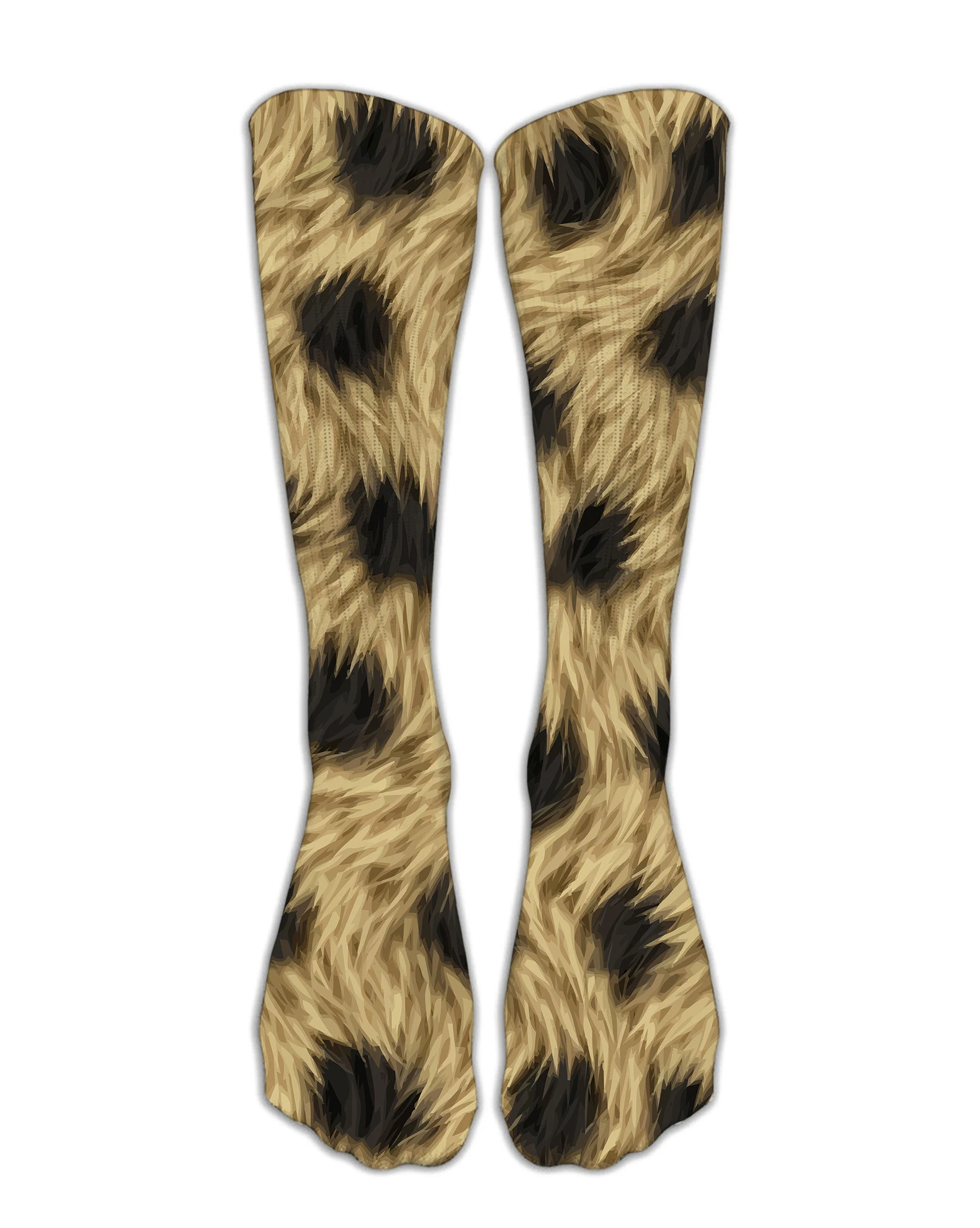 product image - 8