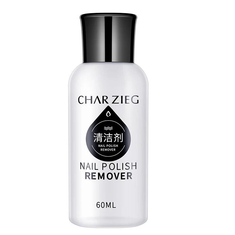 product image - 11