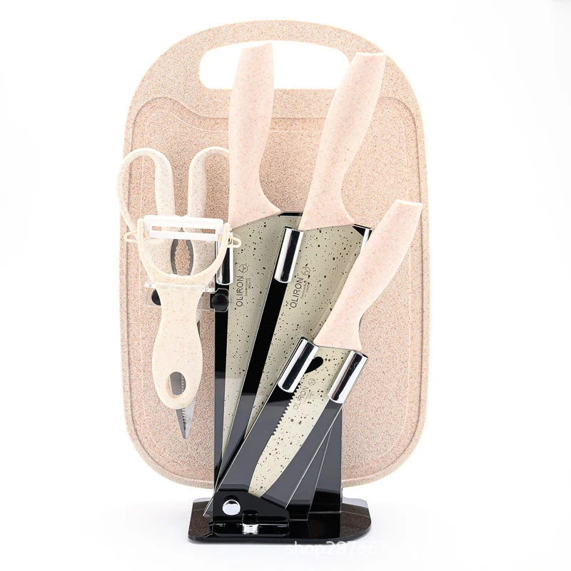 product image - 3