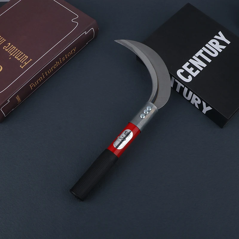 product image - 1