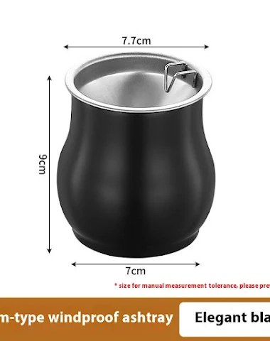 Image product - 1