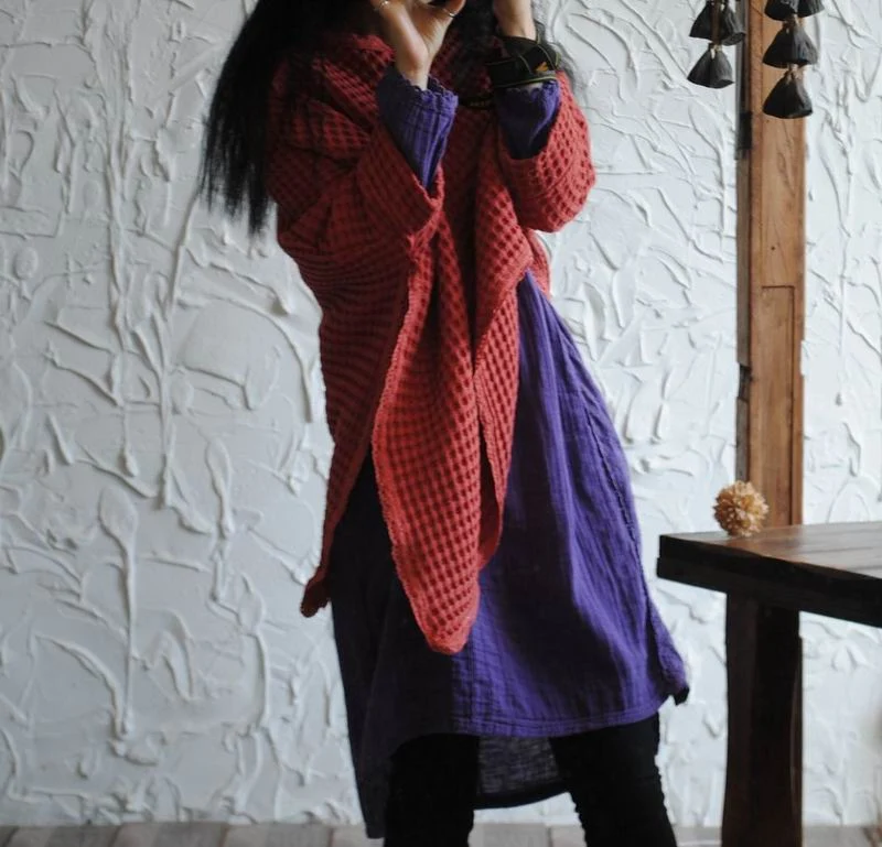 product image - 22
