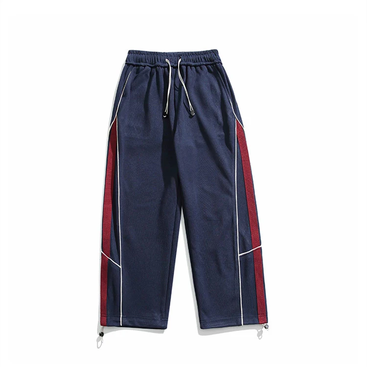 Men Women Trendy Retro Overalls Vintage inspired overalls for a modern stylish look. Perfect for casual everyday wear, c — photo 7