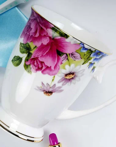 Image product - 2