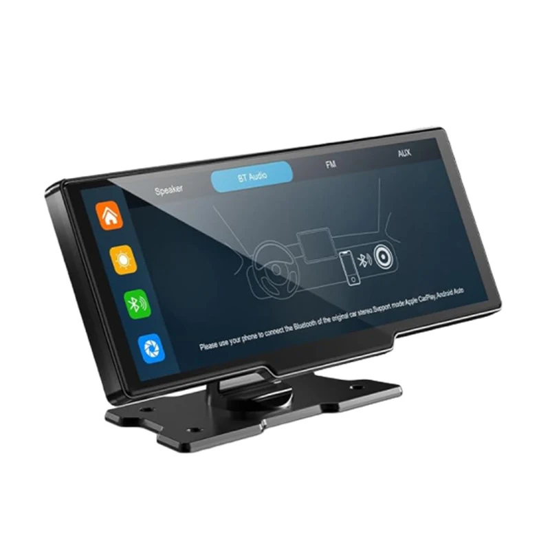 product image - 4