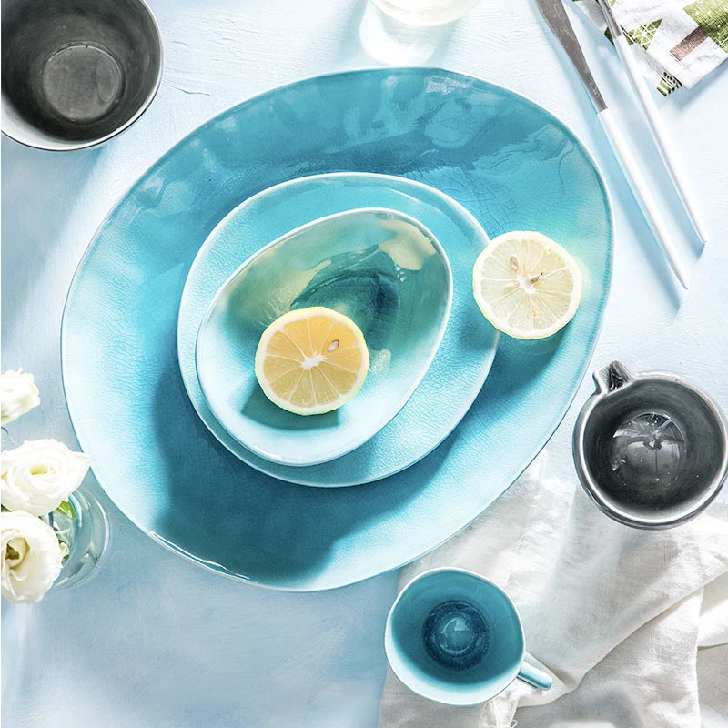 product image - 0