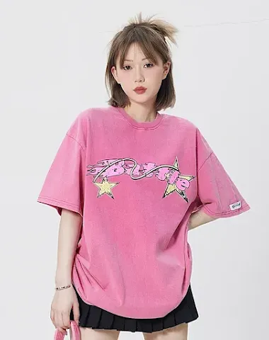 Image product - 3