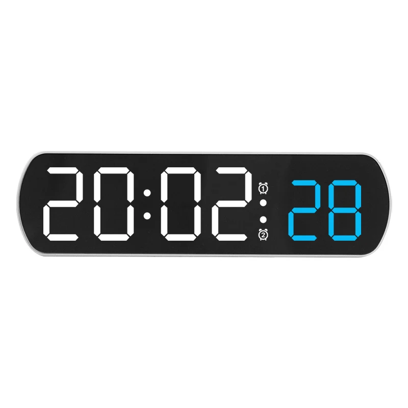 product image - 5