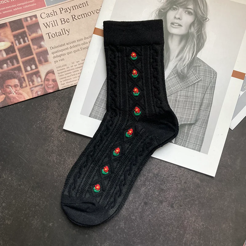 product image - 17