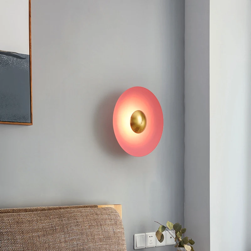 product image - 6