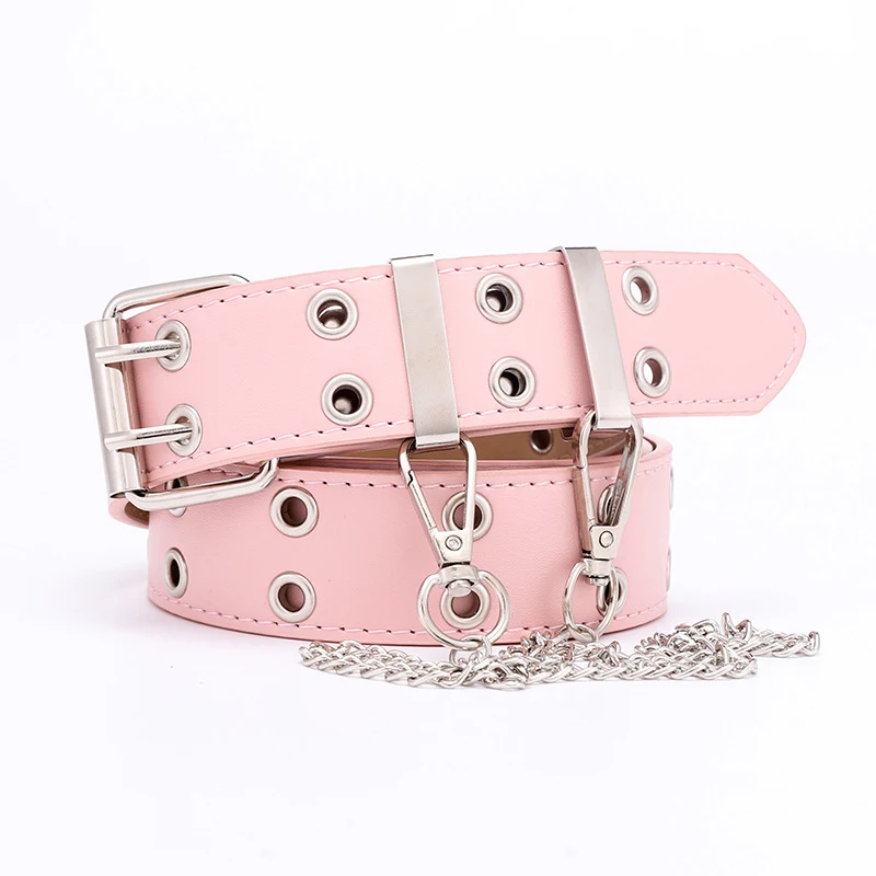product image - 24