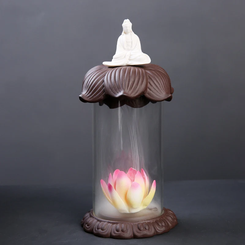 product image - 7