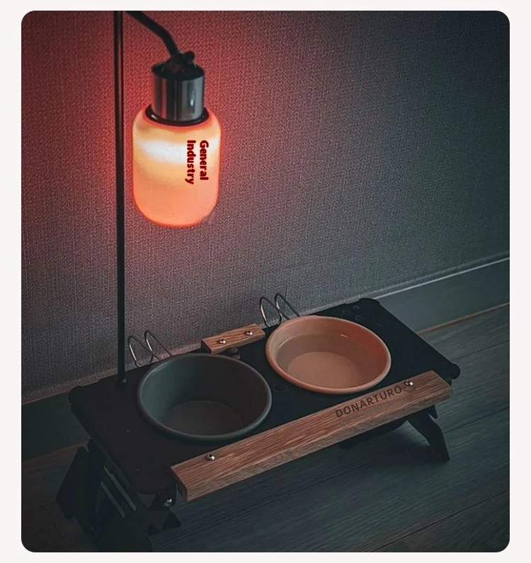 product image - 9