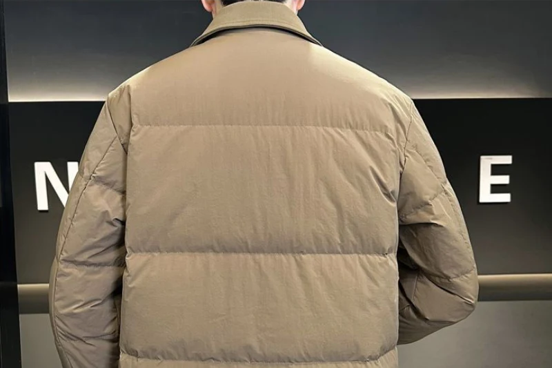 product image - 5