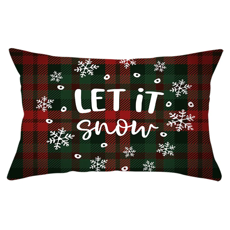 product image - 19