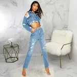 miniatures image - 0