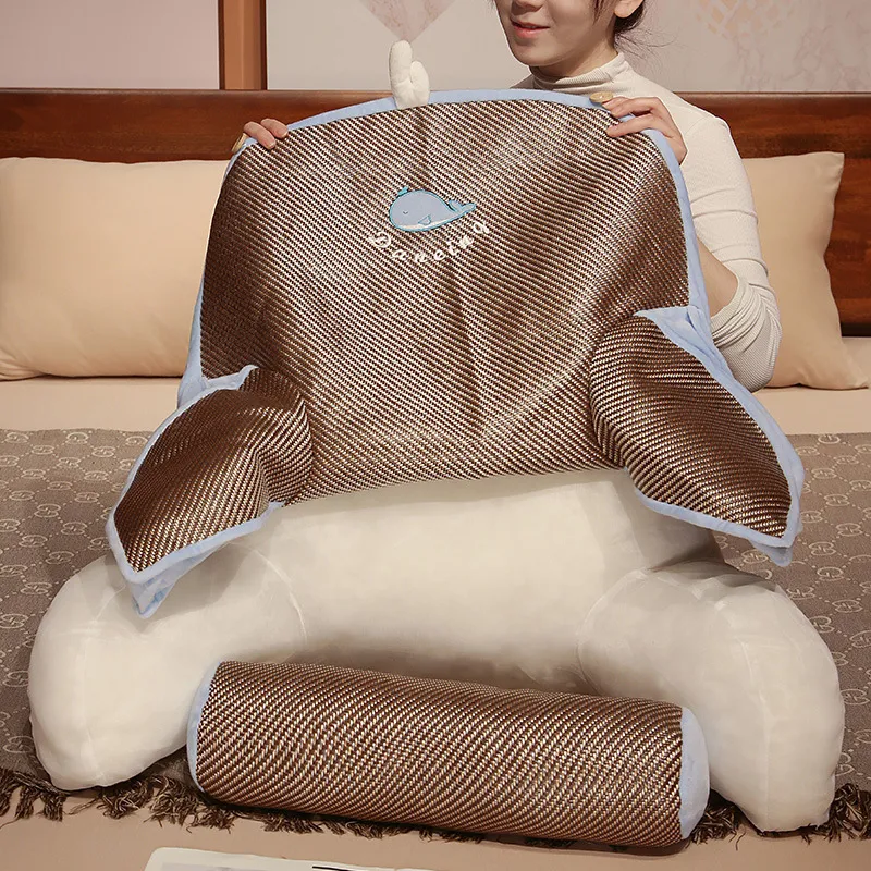 product image - 8