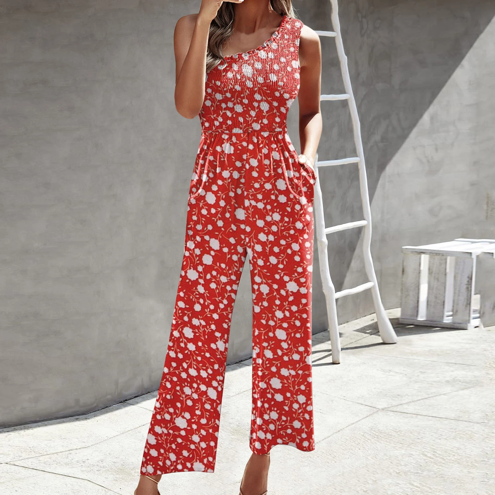 product image - 8