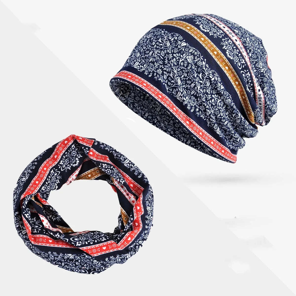 product image - 0