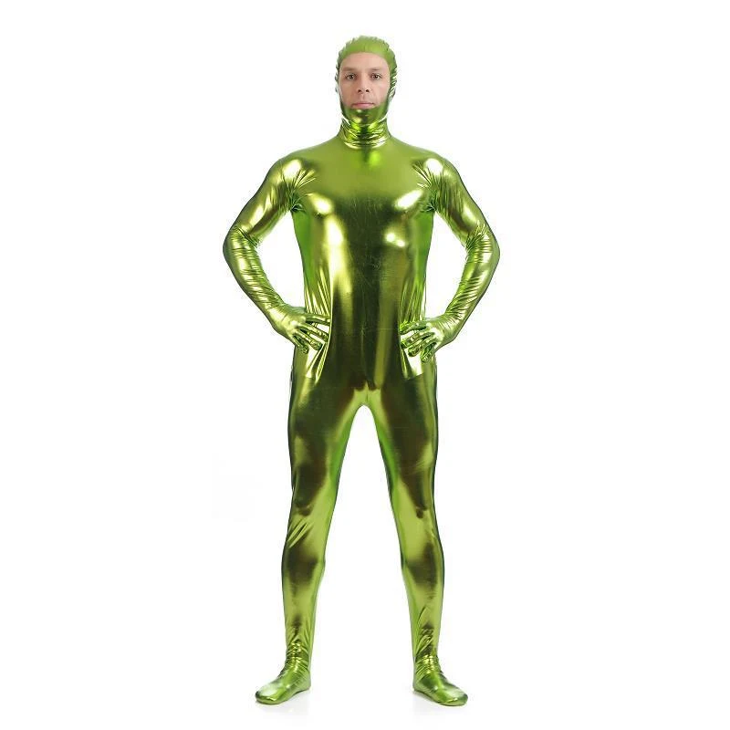 product image - 1