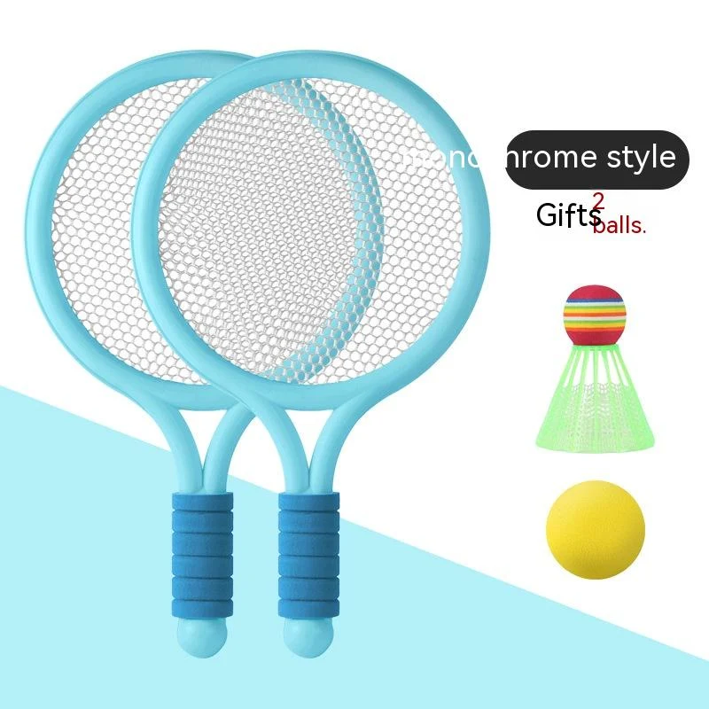 product image - 8