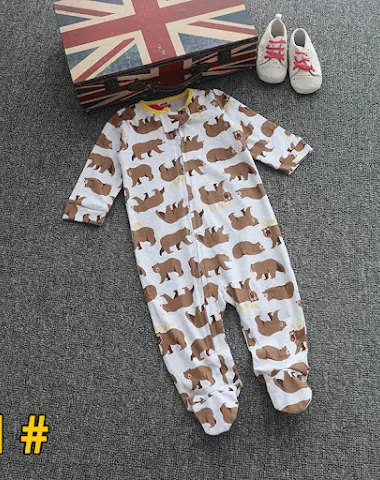 Image product - 2