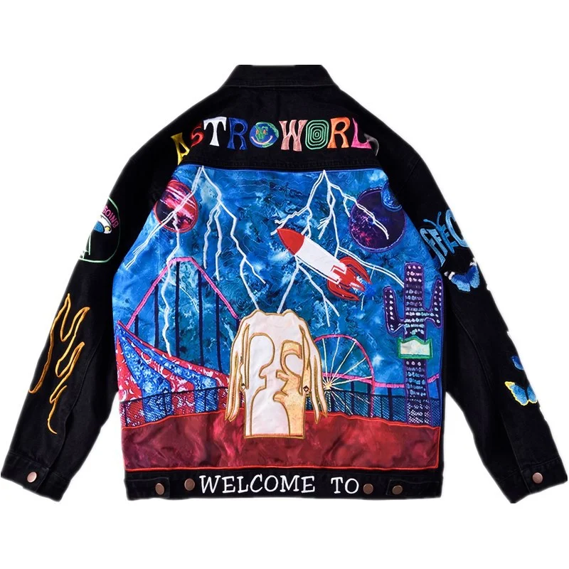 product image - 3