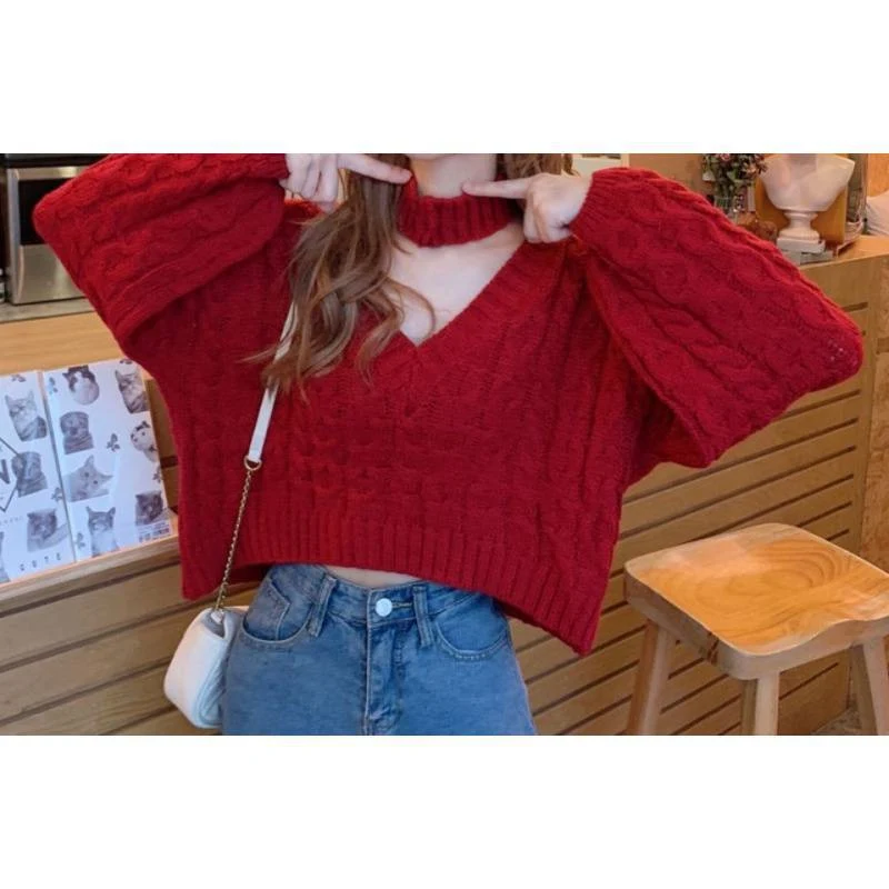 product image - 6