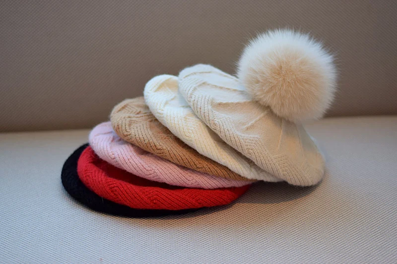 product image - 9