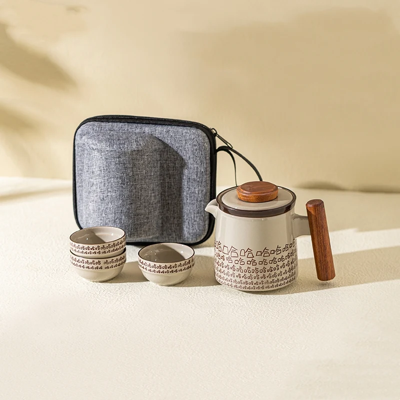 product image - 9