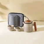 miniatures image - 9