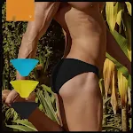 miniatures image - 0