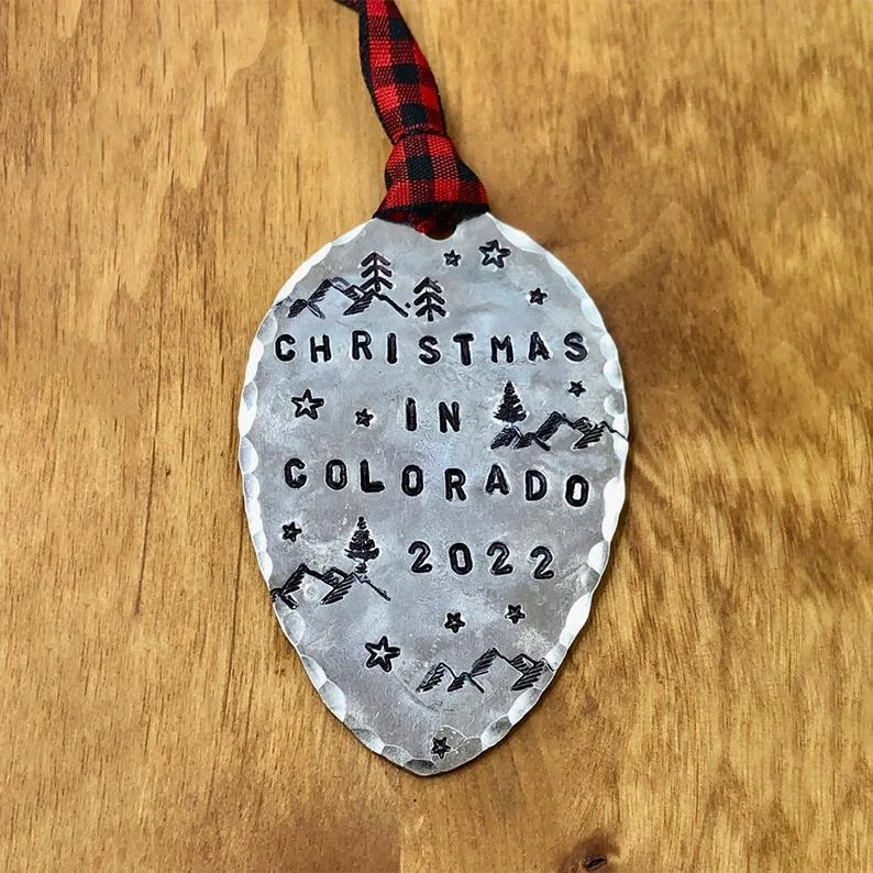 product image - 28