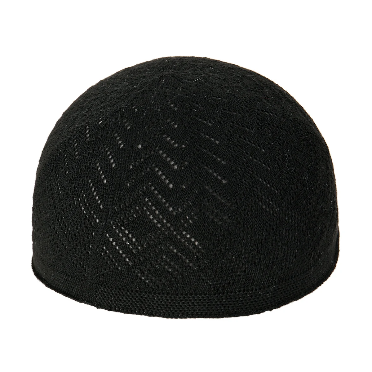 product image - 9