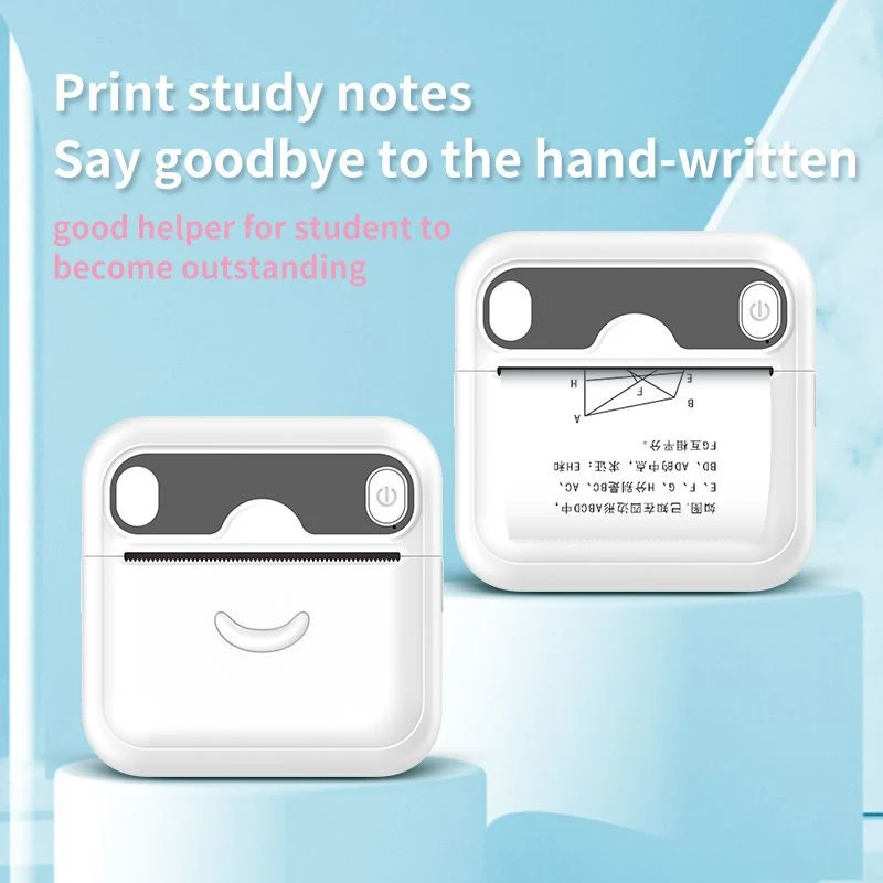 product image - 5