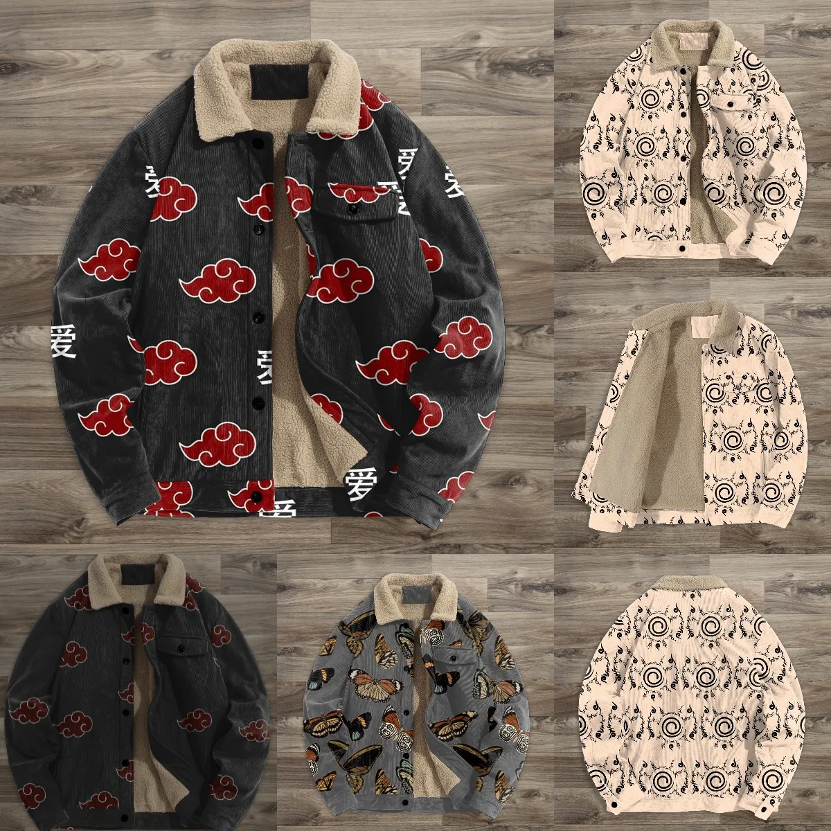 product image - 3