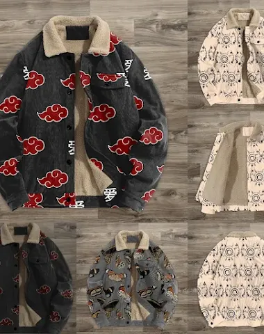 Image product - 3
