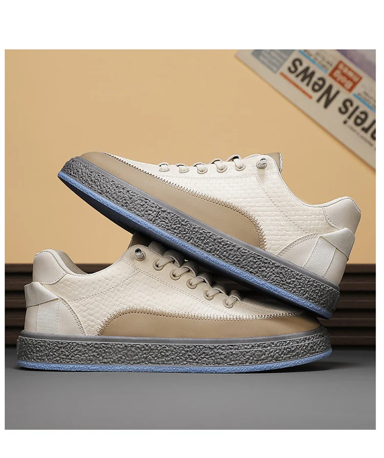 product image - 12