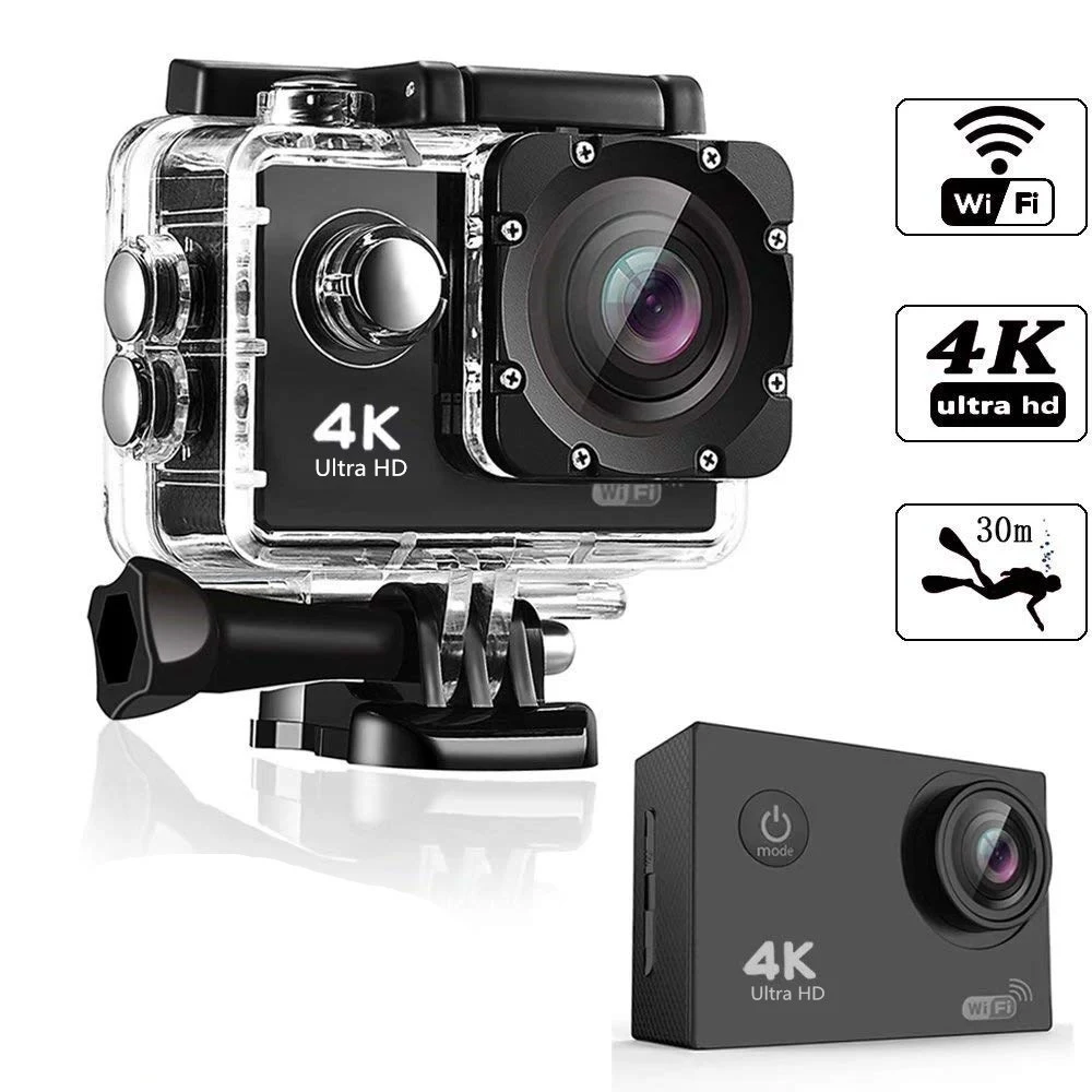 product image - 1