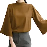 miniatures image - 0