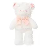 Lolita Bear Pink