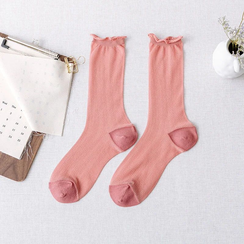 product image - 12
