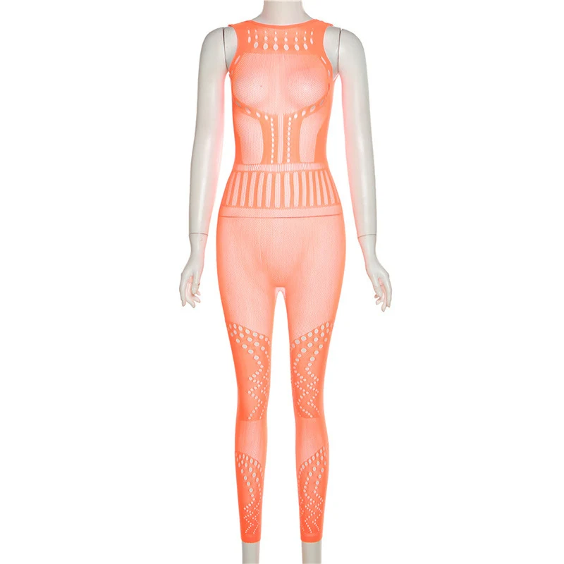 product image - 12