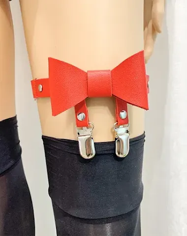 Image product - 2