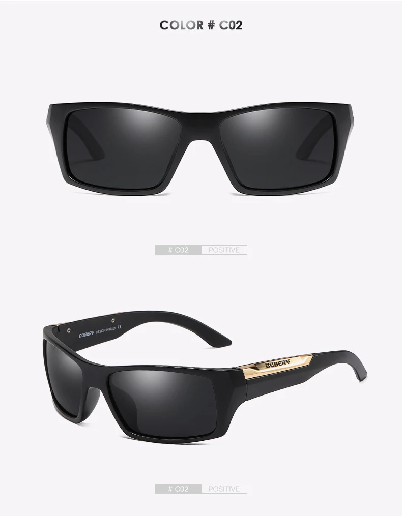 product image - 8