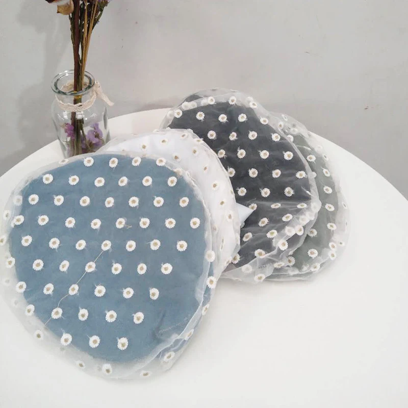 product image - 4