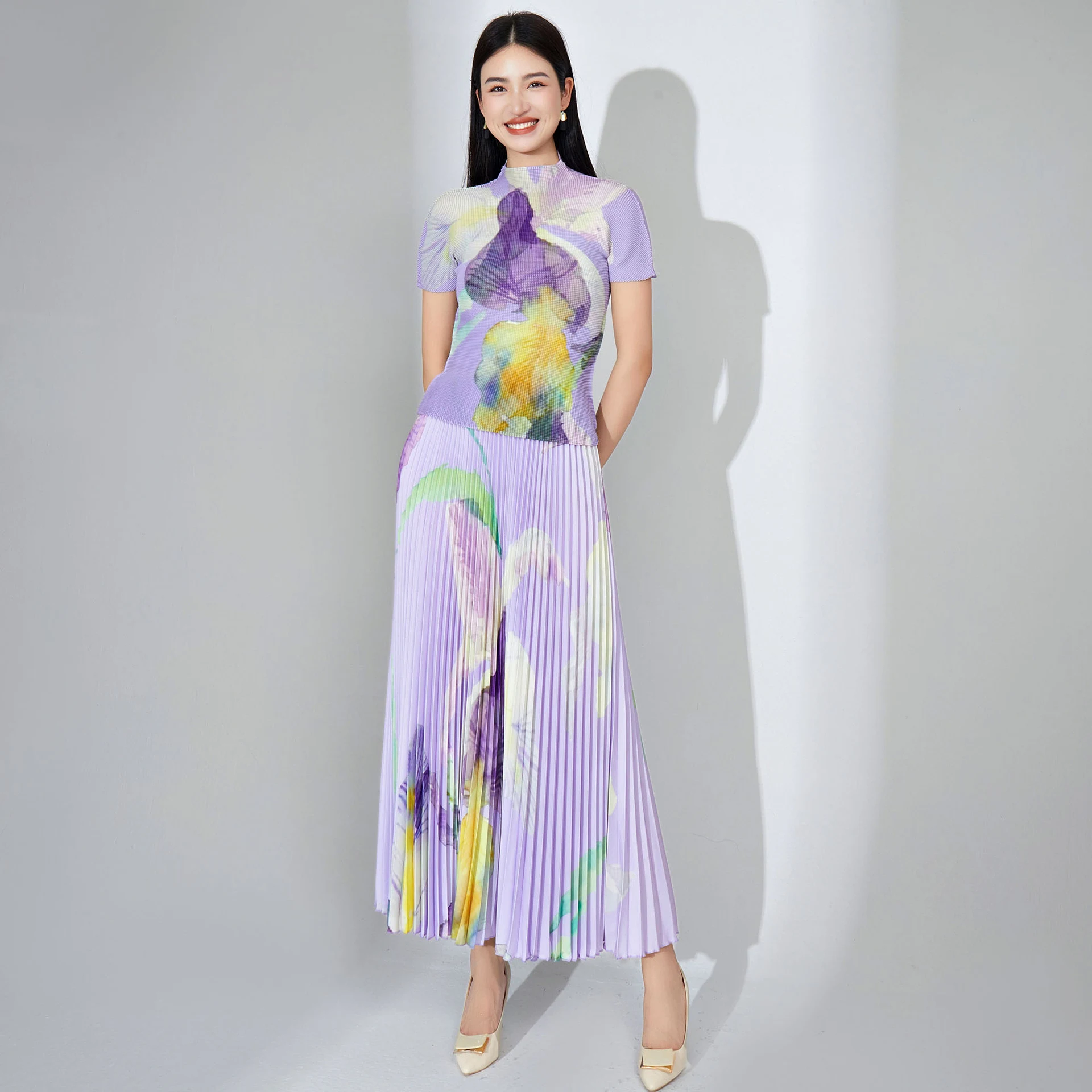 product image - 27
