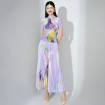 miniatures image - 27